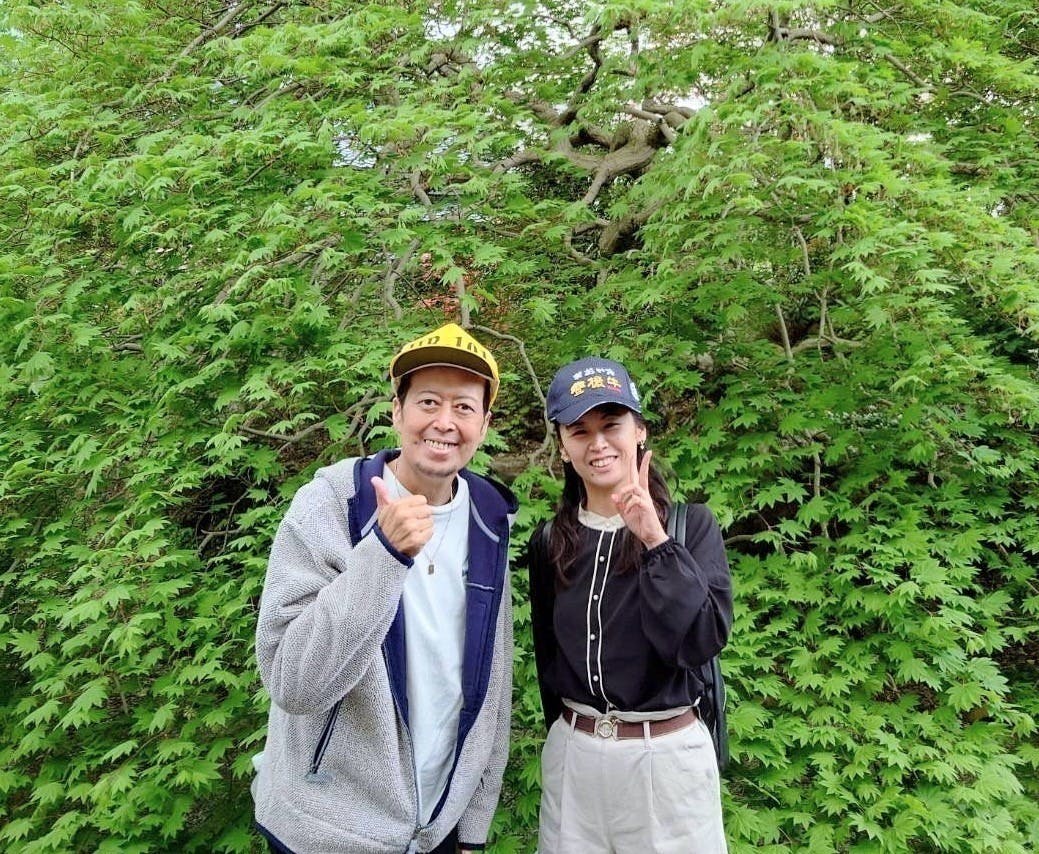 3番目のメイン画像