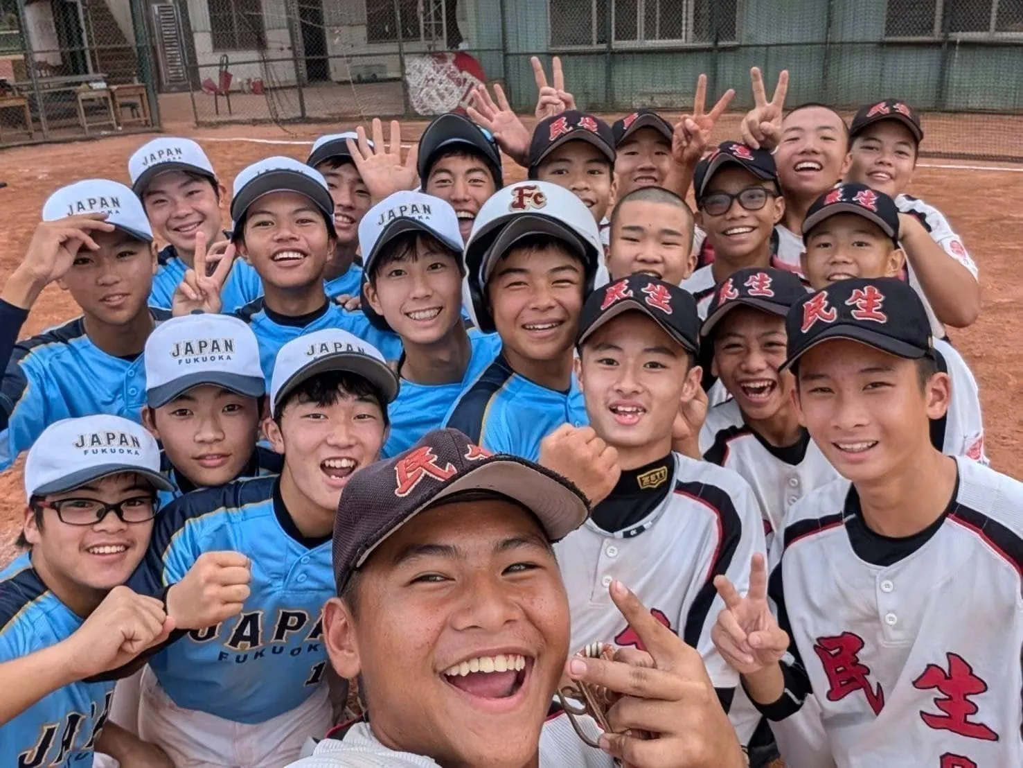 5番目のメイン画像