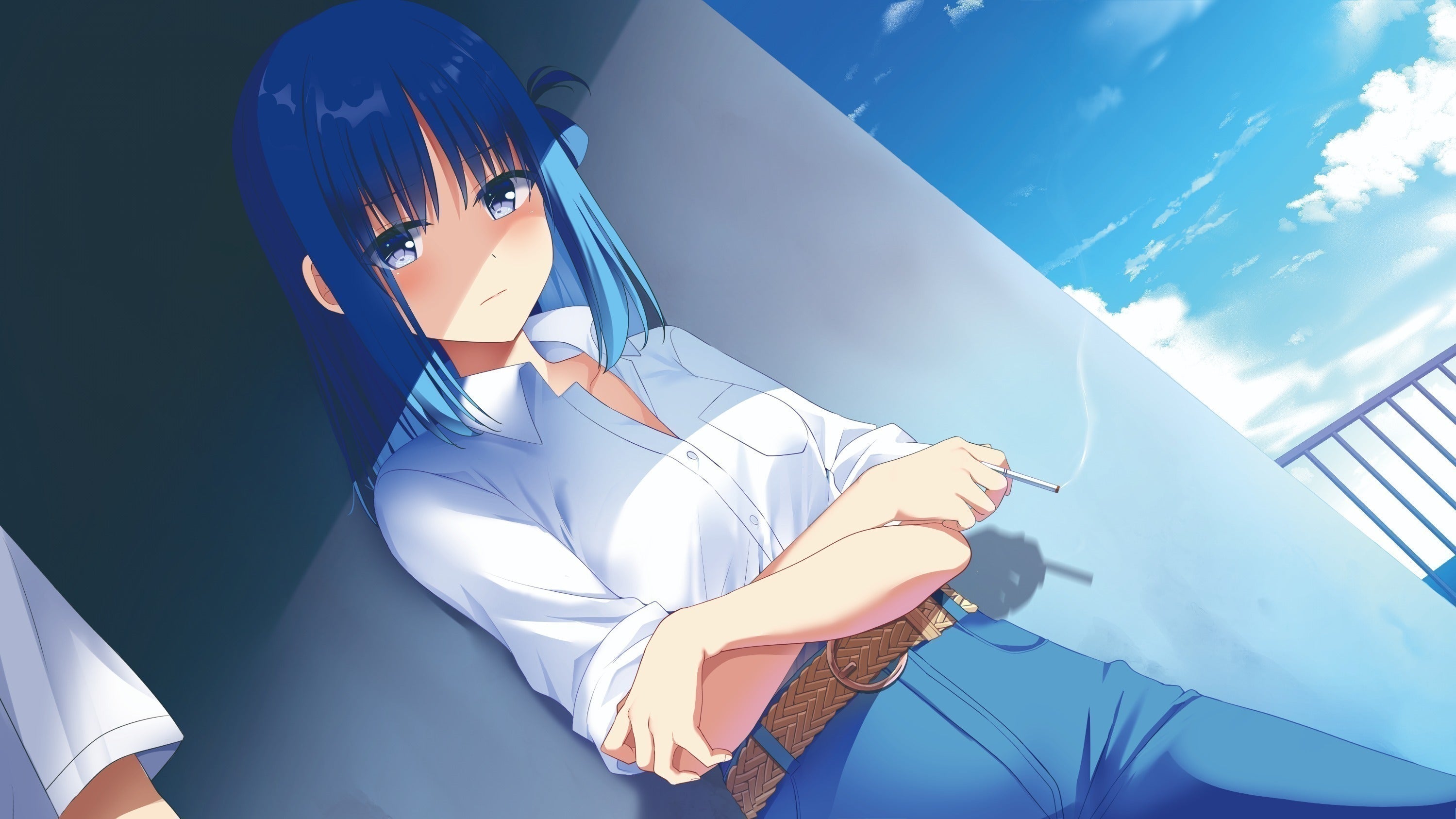 CAMPFIRE (キャンプファイヤー) 美少女ゲーム開発日誌』（2025⁄1⁄9