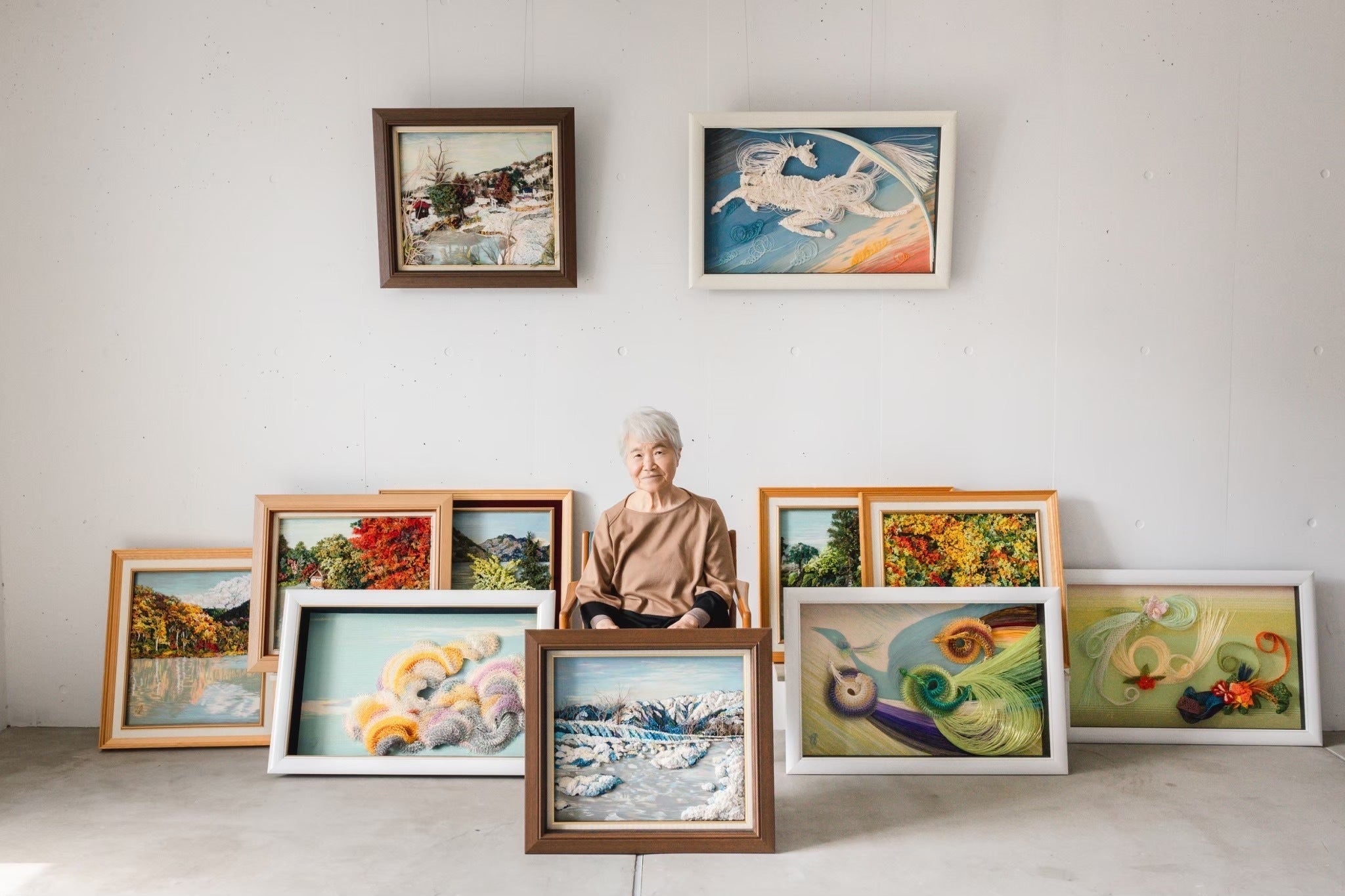 2番目のメイン画像