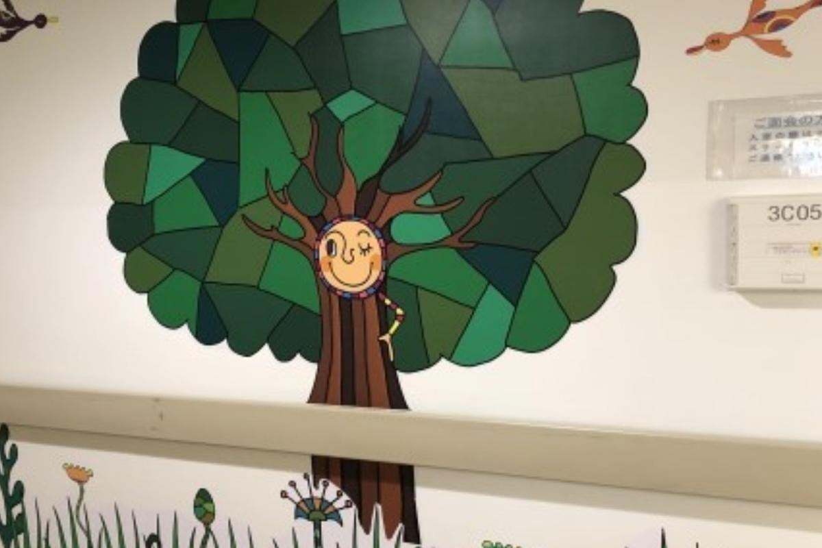 4番目のメイン画像