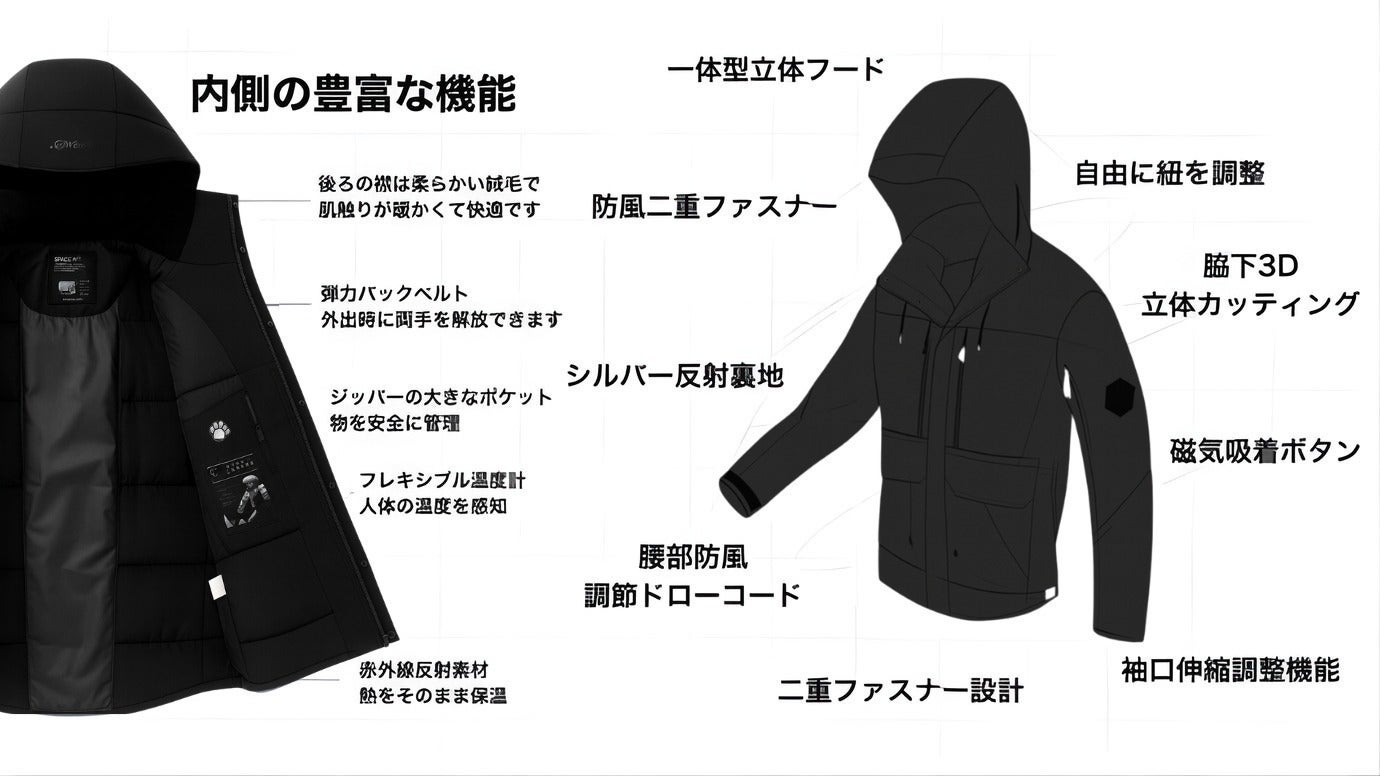 4番目のメイン画像