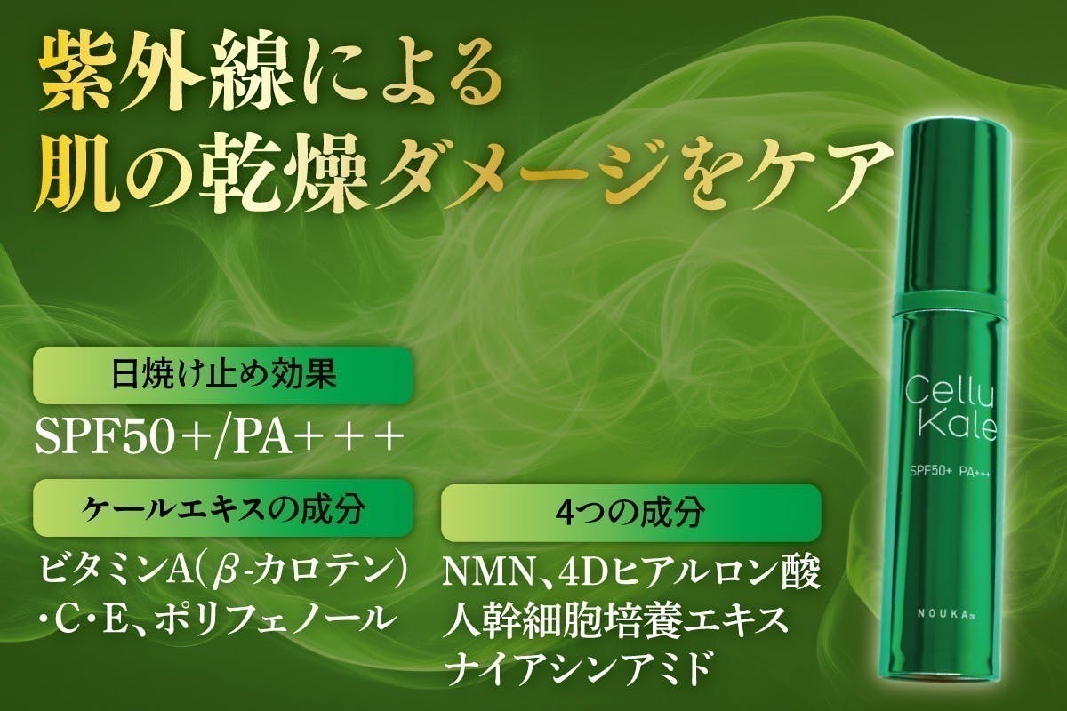 ★rio★ コメ逃げブロックページ「Cセラム グリーン」 よりスマートに】パッケージへのこだわり - CAMPFIRE (キャンプファイヤー)