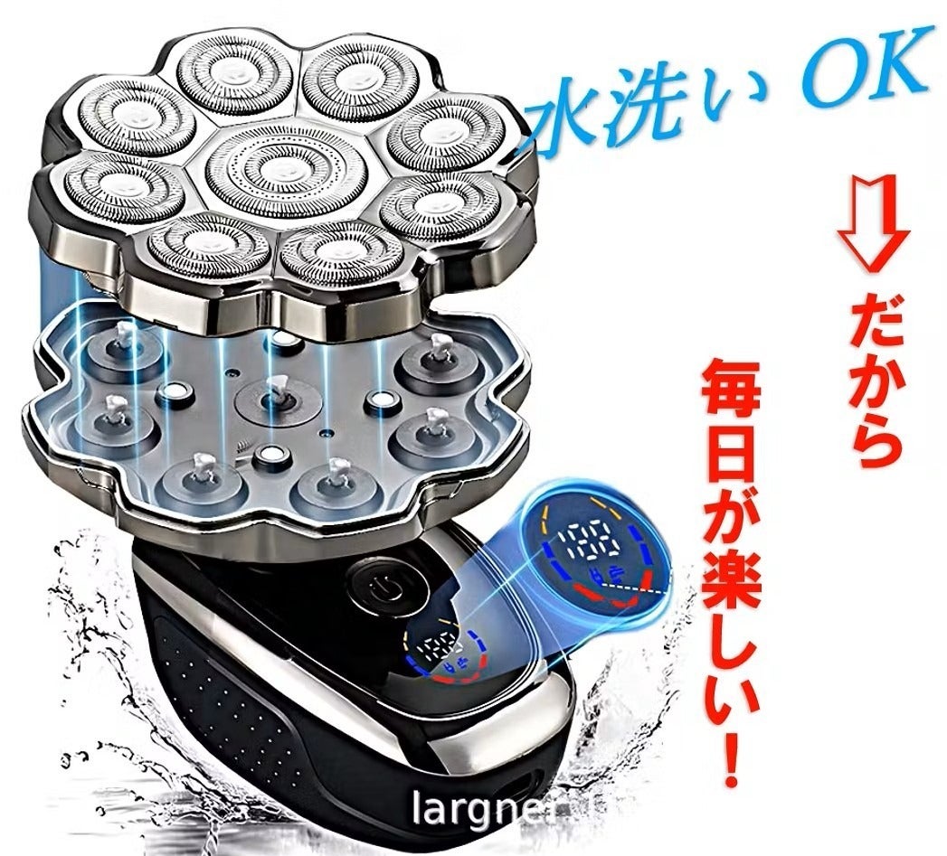 4番目のメイン画像