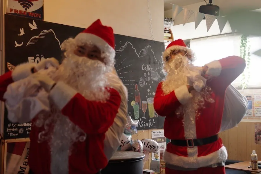 2番目のメイン画像