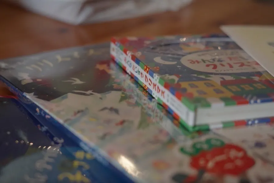 3番目のメイン画像