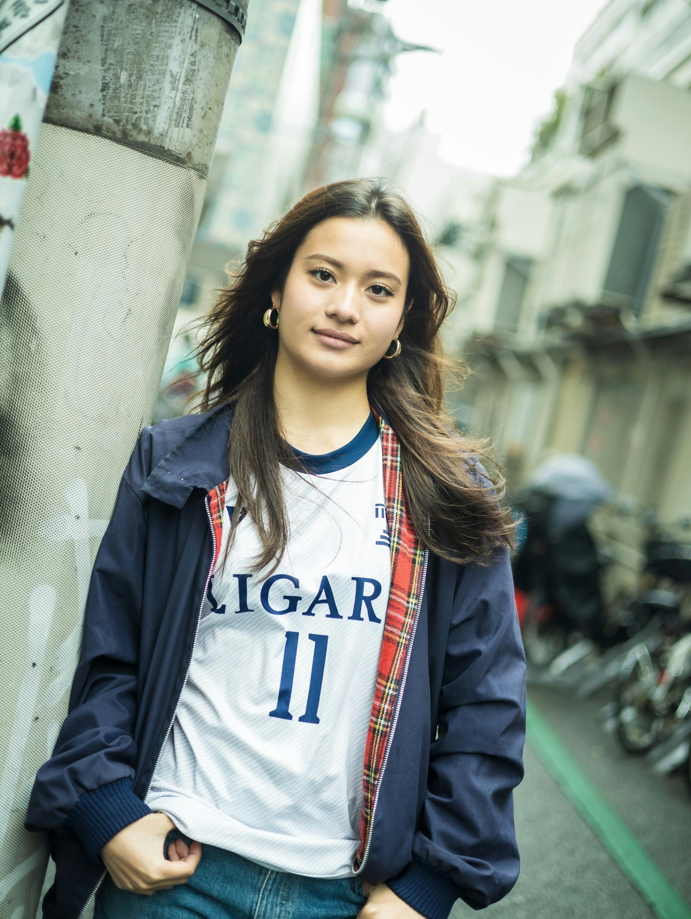 3番目のメイン画像