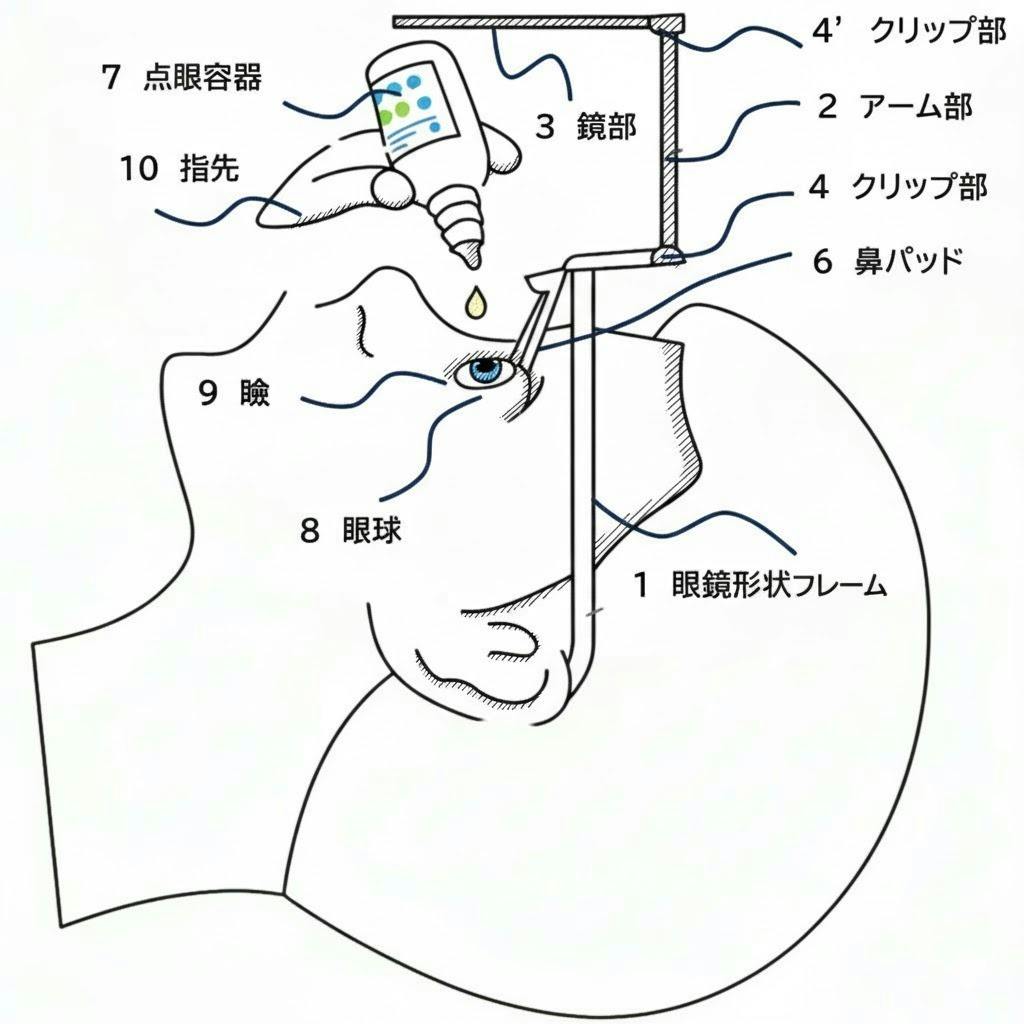 5番目のメイン画像