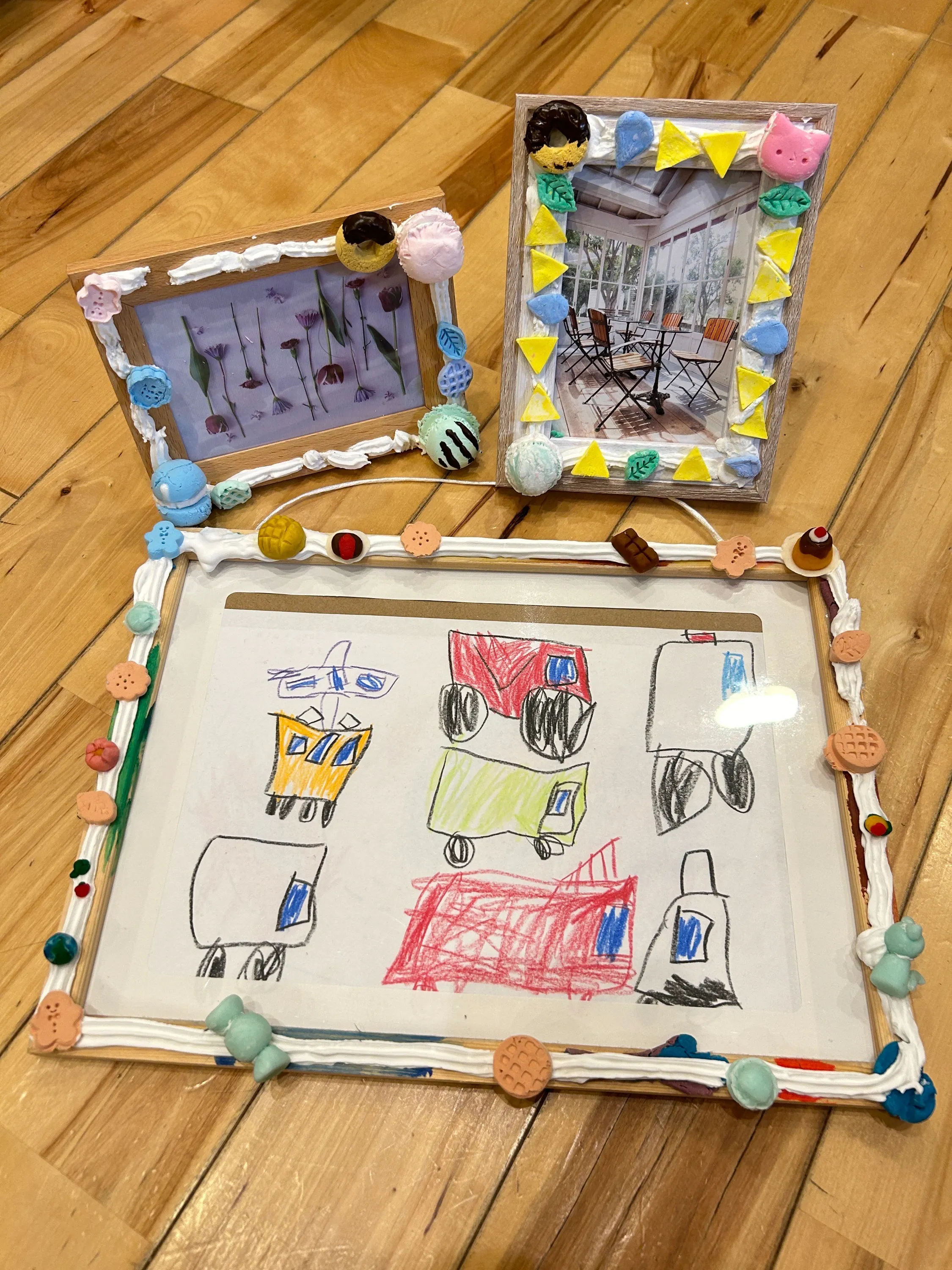 2番目のメイン画像