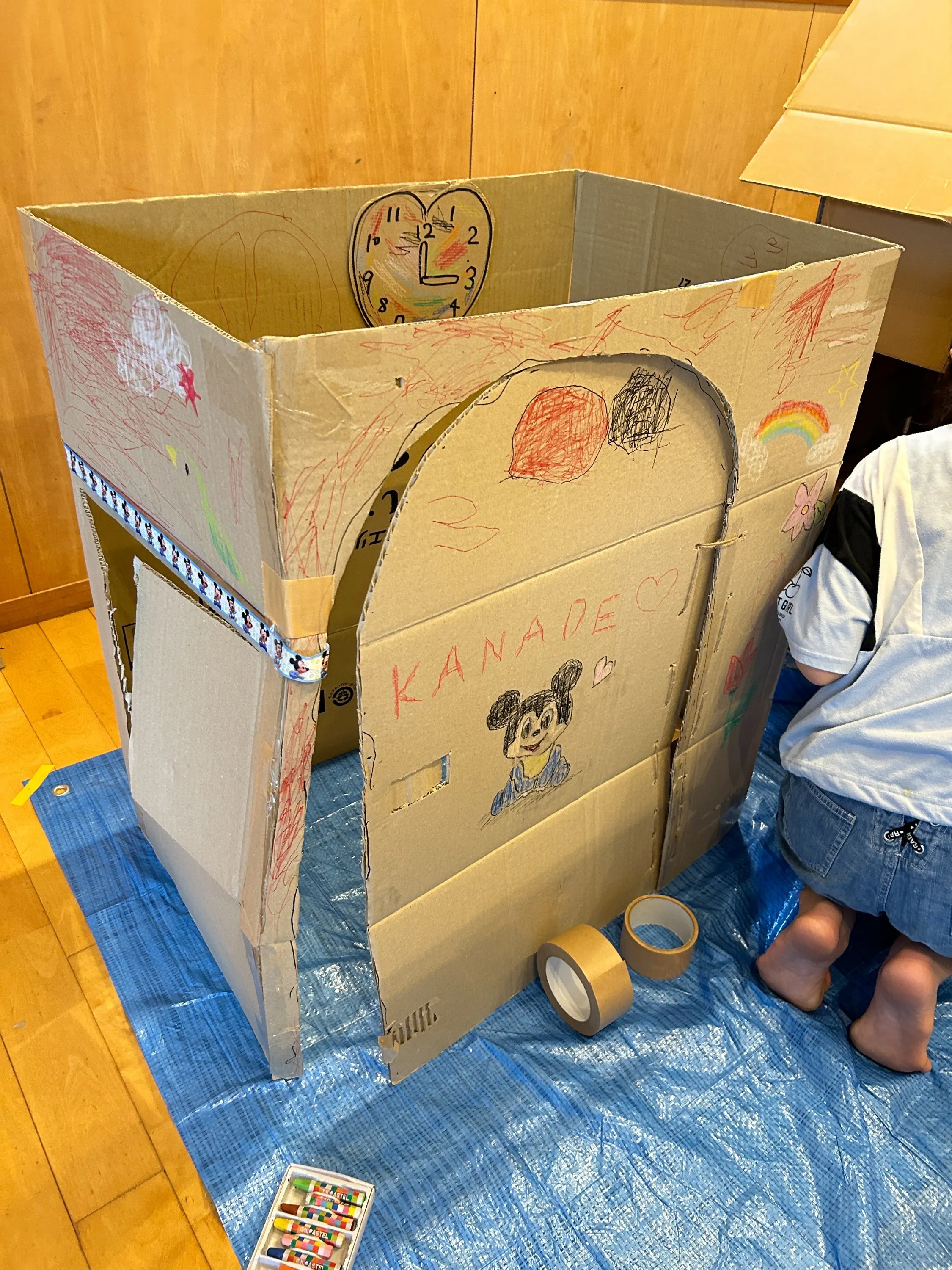 3番目のメイン画像