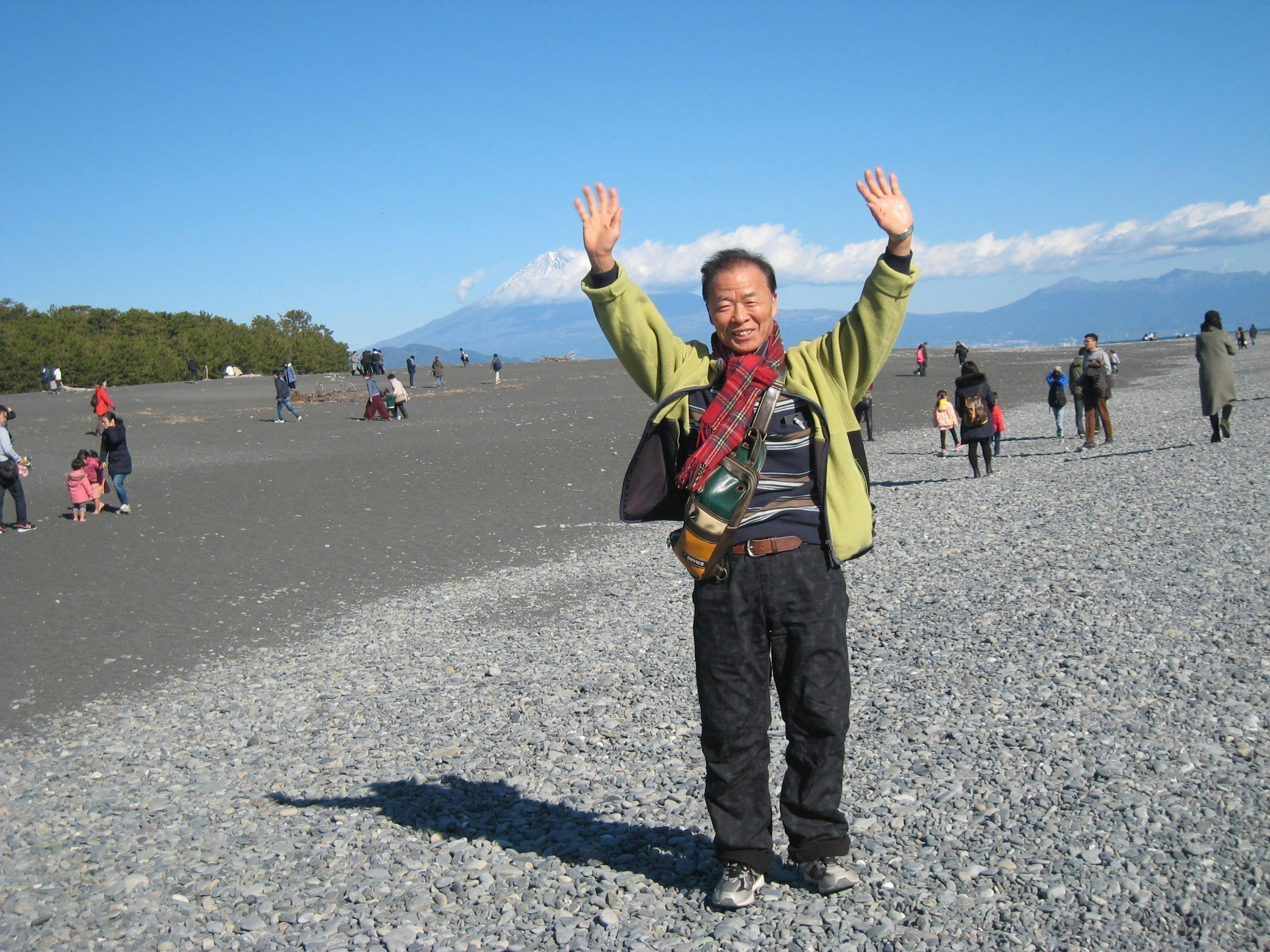 4番目のメイン画像