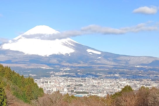 1番目のメイン画像