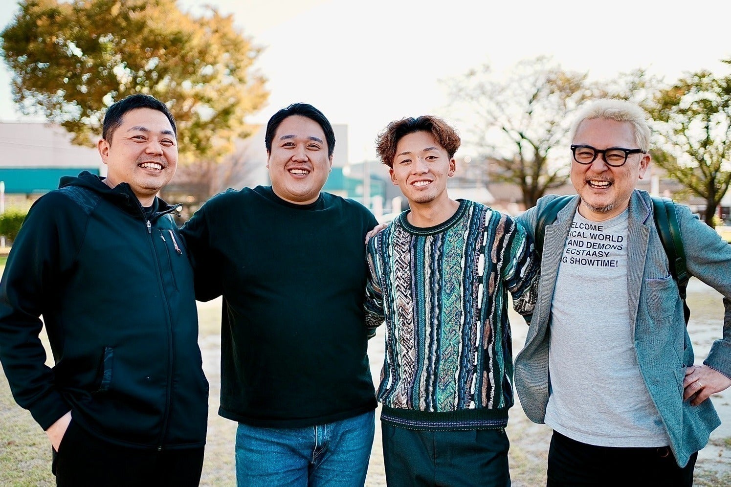 5番目のメイン画像