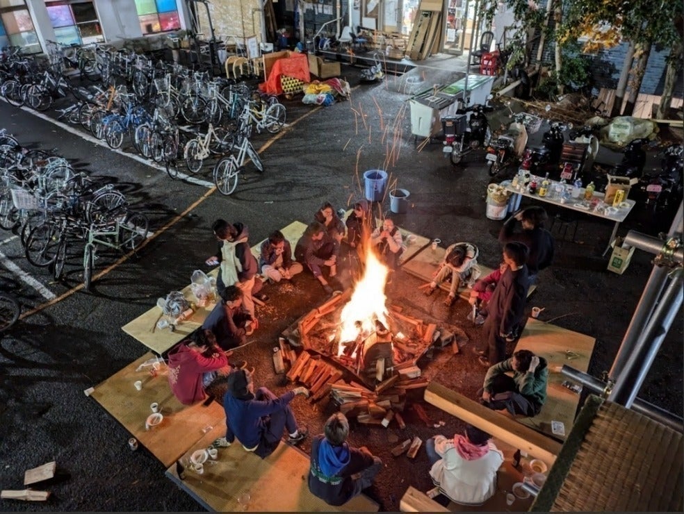 3番目のメイン画像