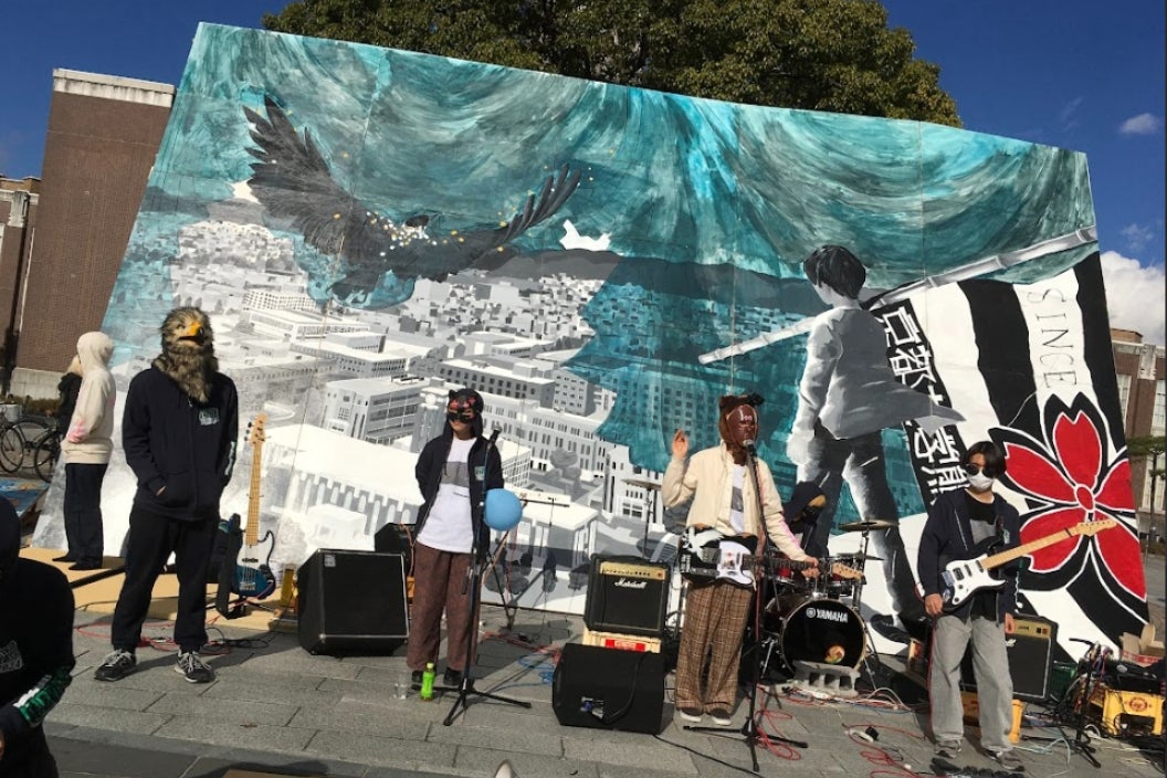 1番目のメイン画像