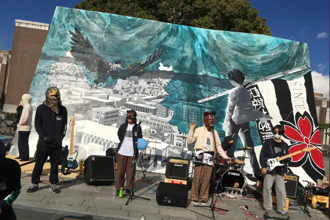 1番目のメイン画像