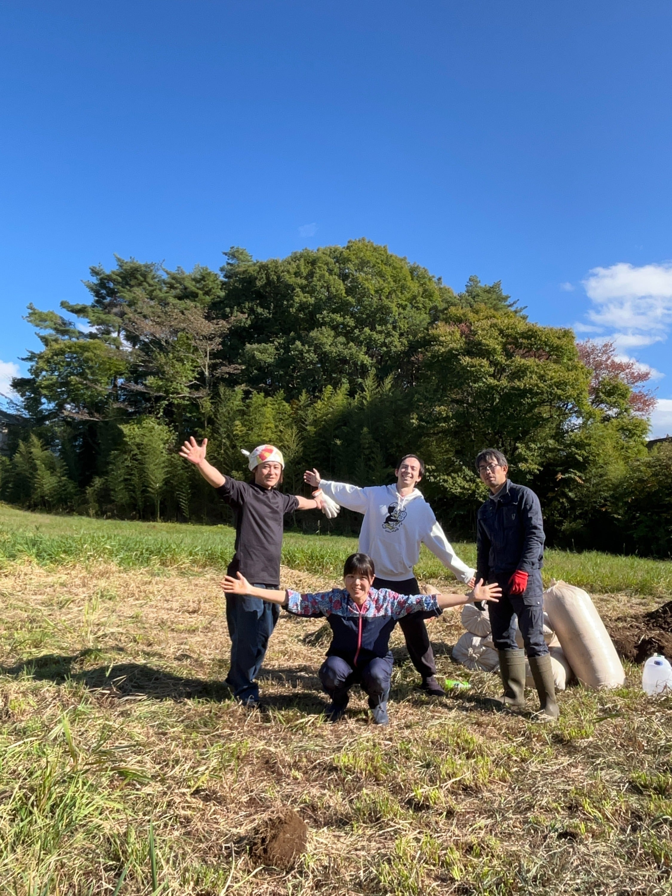 4番目のメイン画像