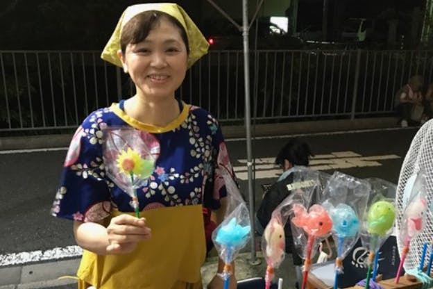 1番目のメイン画像