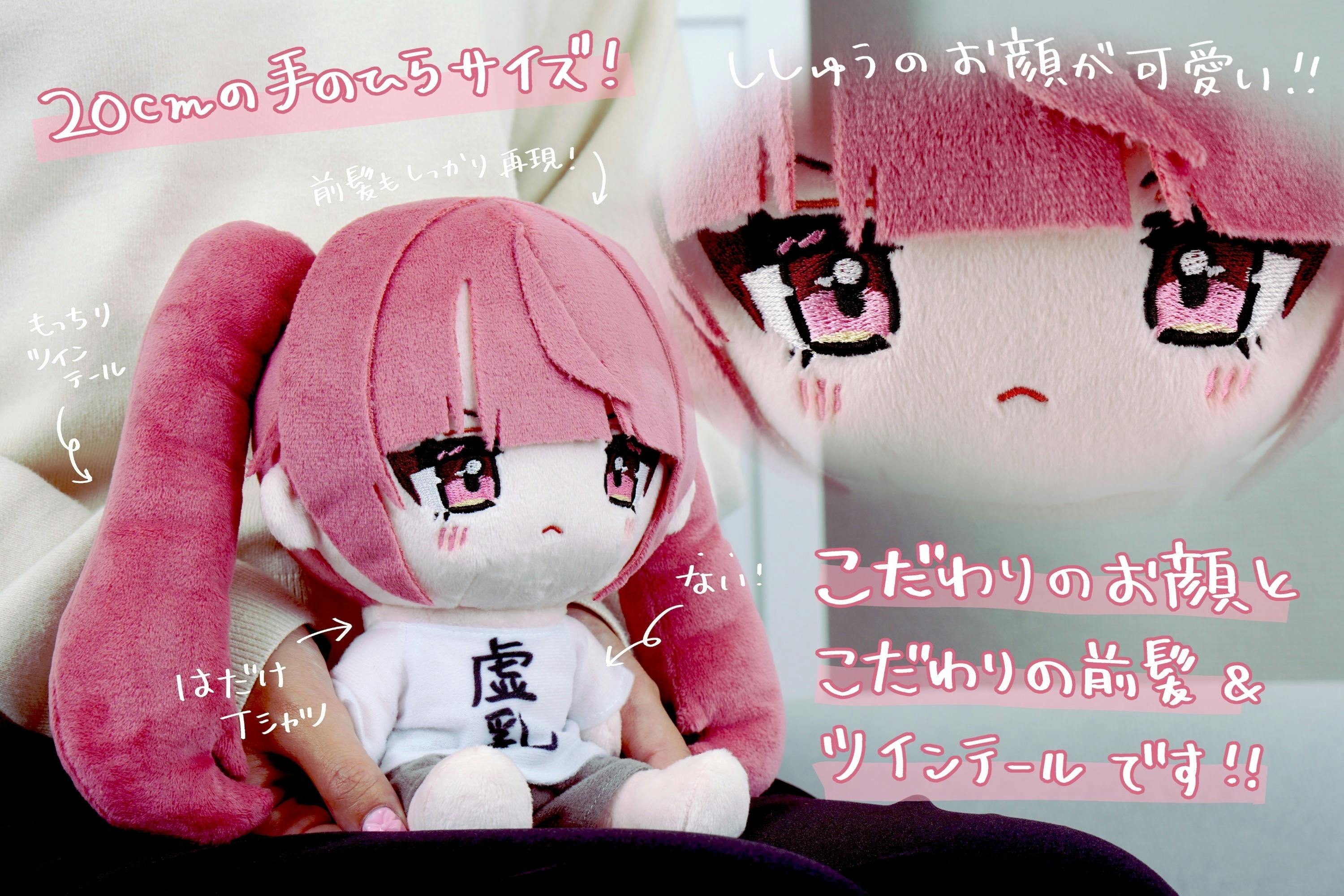 4番目のメイン画像