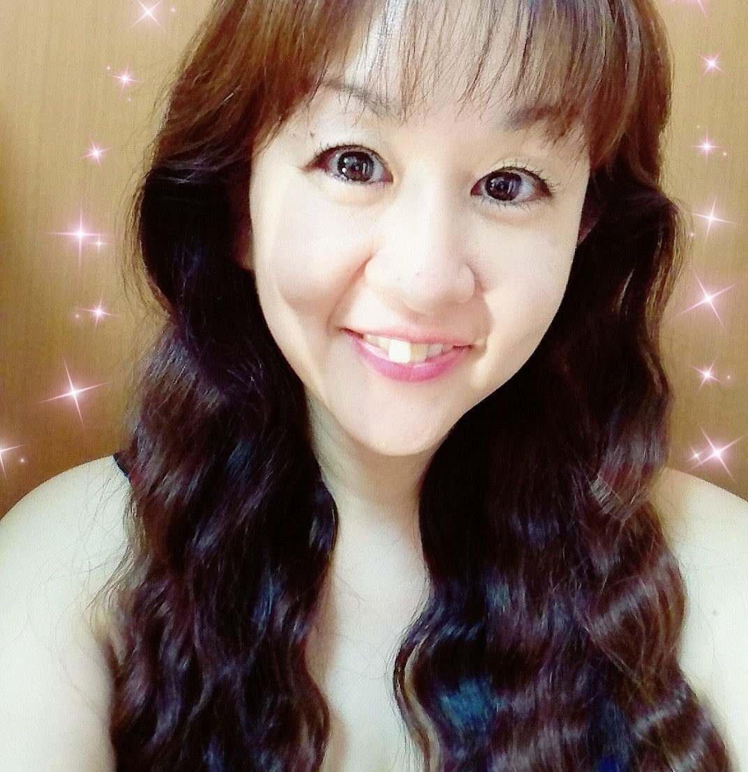 Kumi.を応援してください♥ CAMPFIREコミュニティ