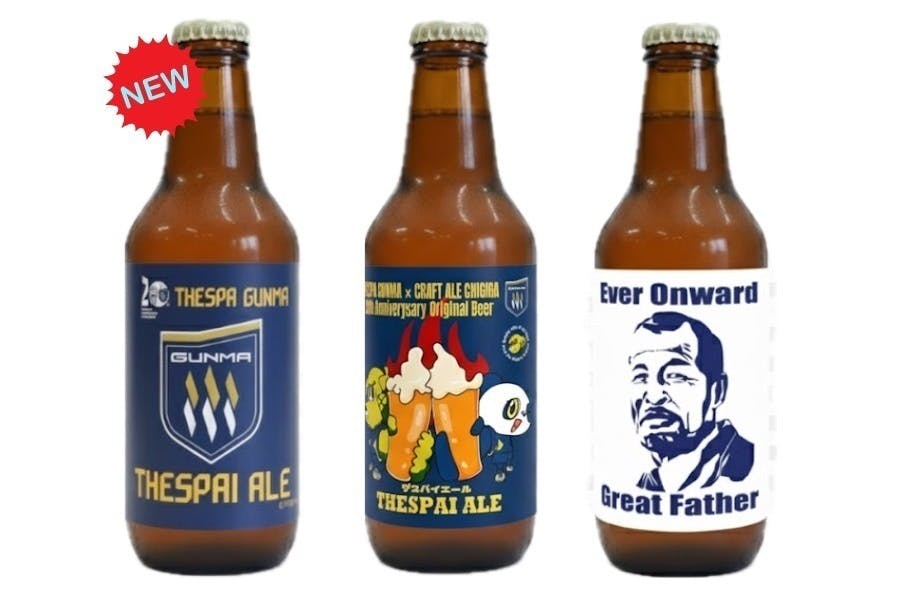 ラスト１個　部品も全て新品ビールサーバー ハンディビアサーバー ブラック(ブラック): ホーム＆キッチン | ロフト