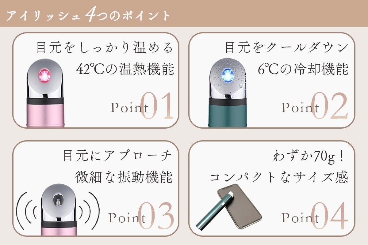 3番目のメイン画像