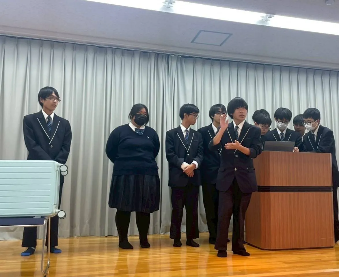 2番目のメイン画像