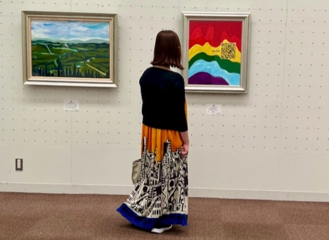 2番目のメイン画像