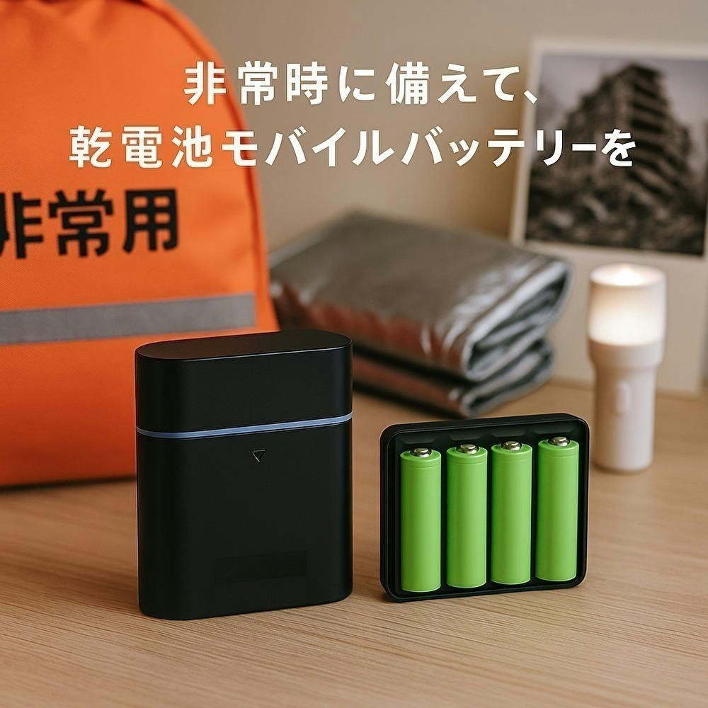 4番目のメイン画像