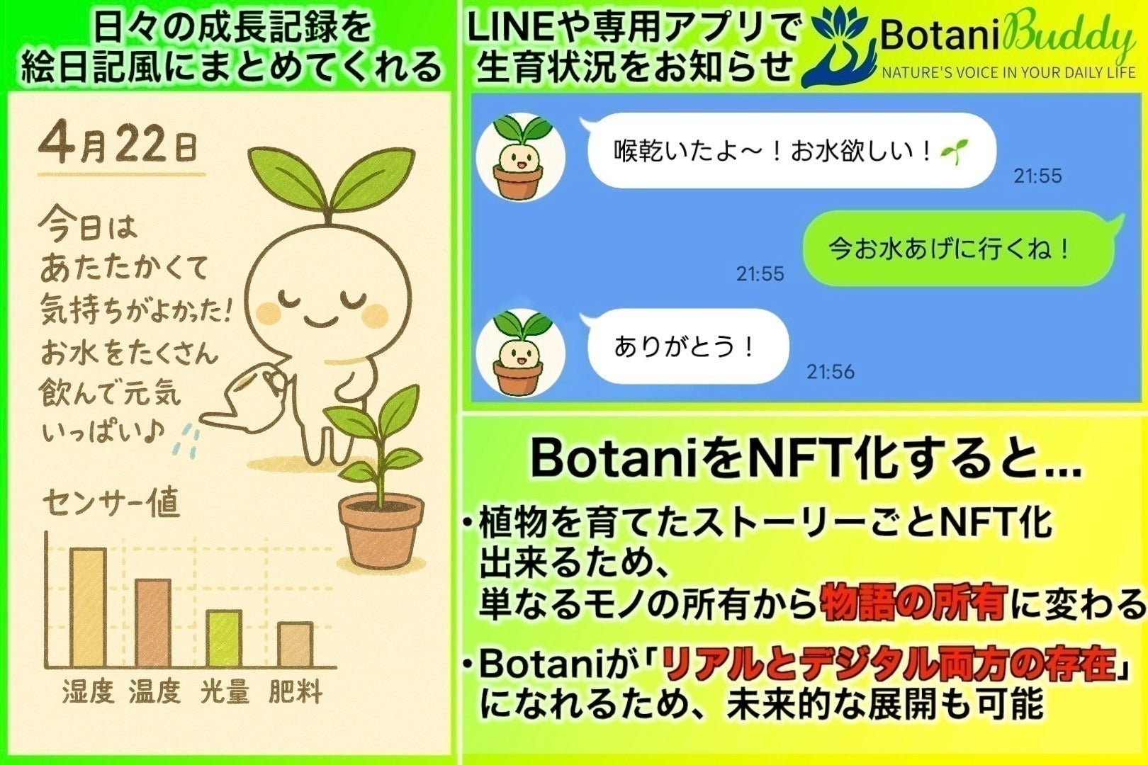 4番目のメイン画像