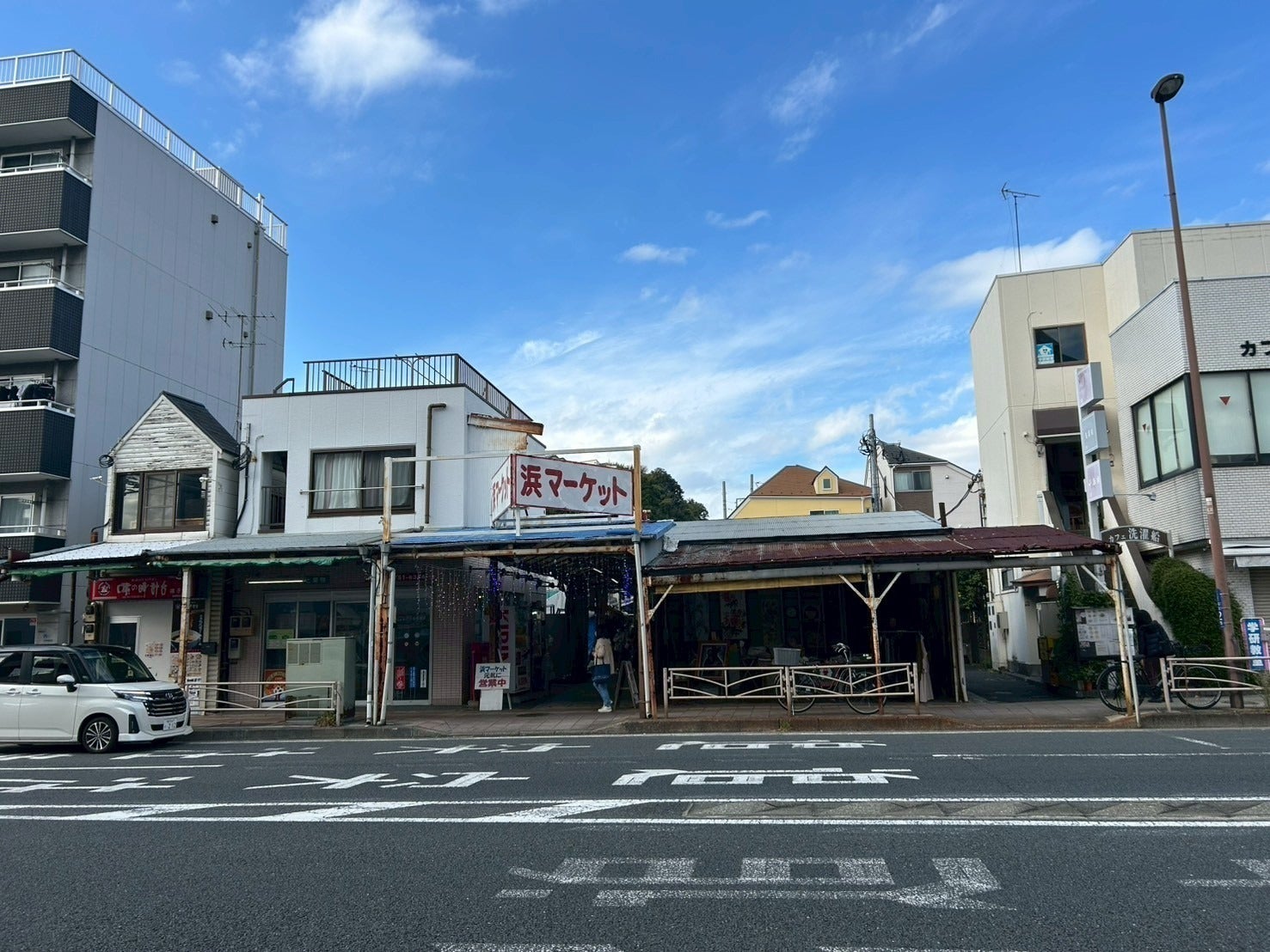 5番目のメイン画像