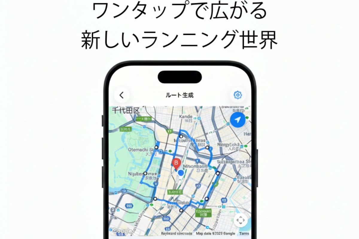 1番目のメイン画像