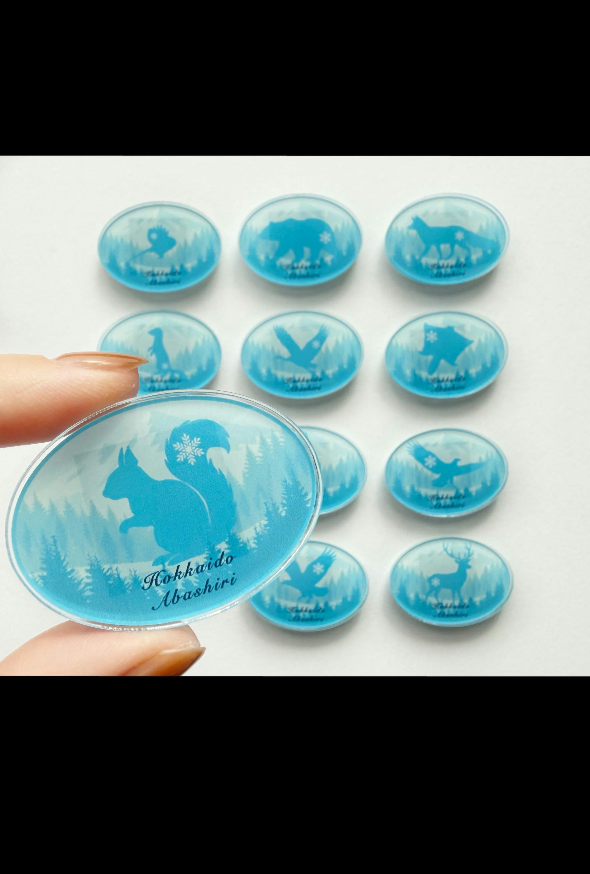 5番目のメイン画像