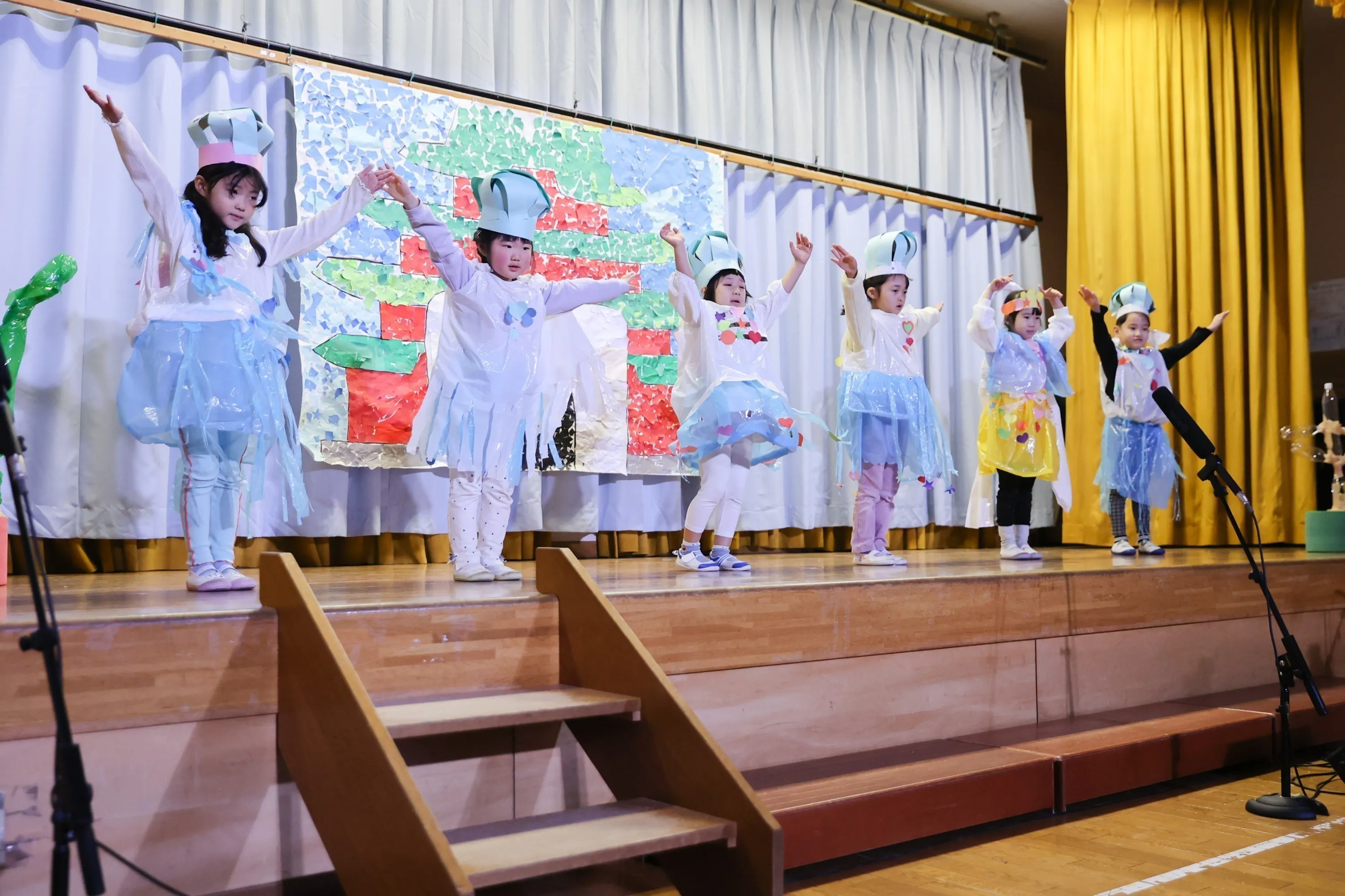 5番目のメイン画像