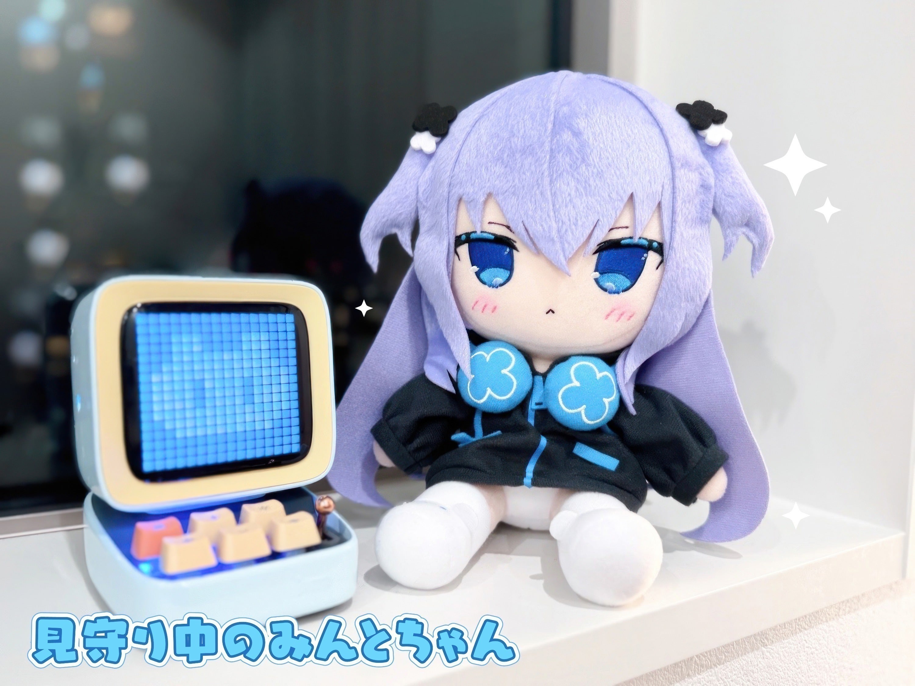 4番目のメイン画像