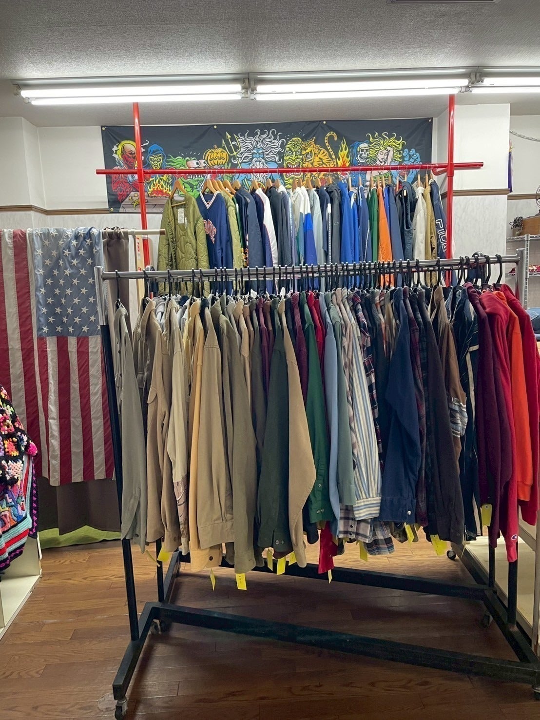 5番目のメイン画像