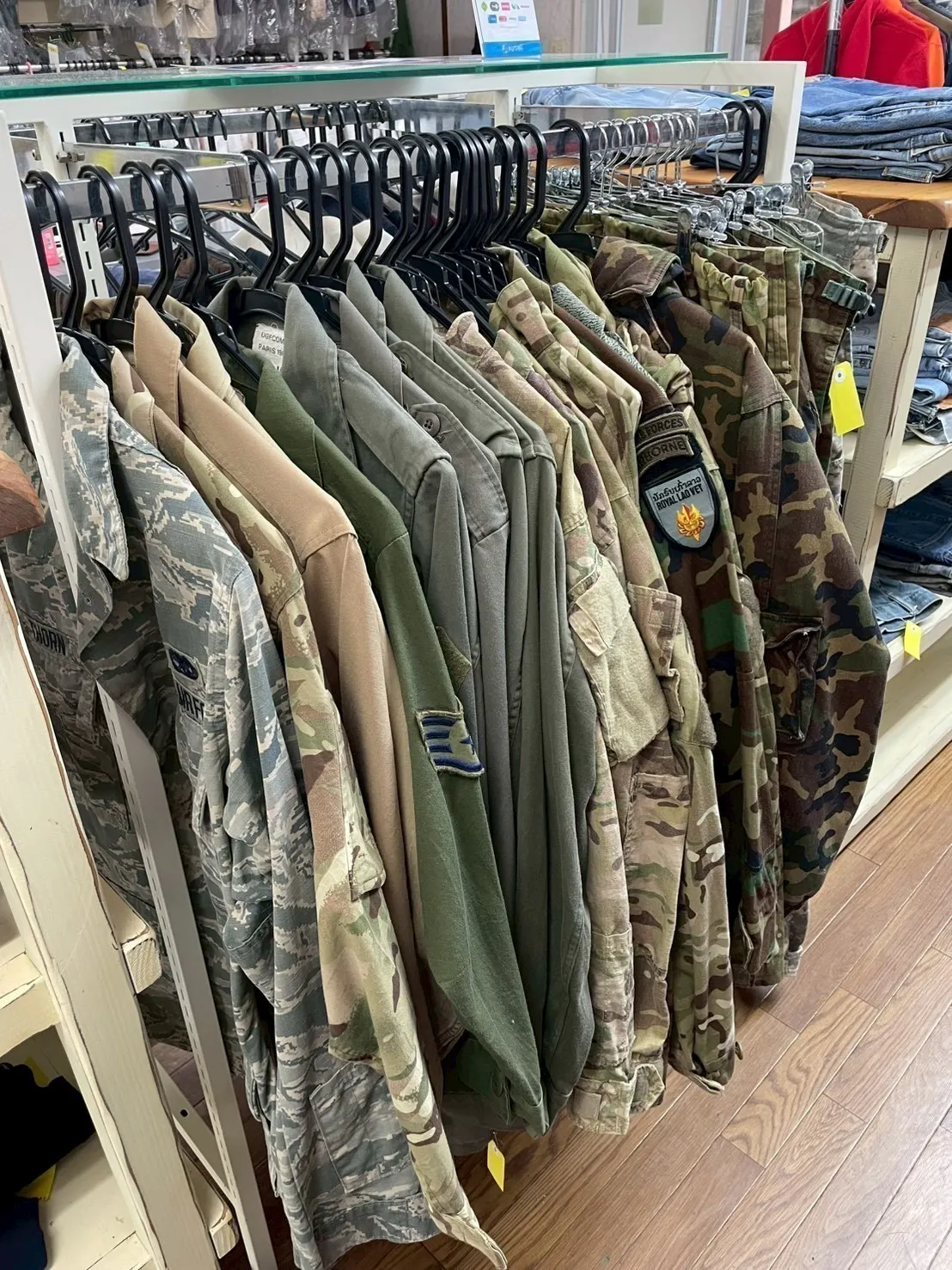 4番目のメイン画像