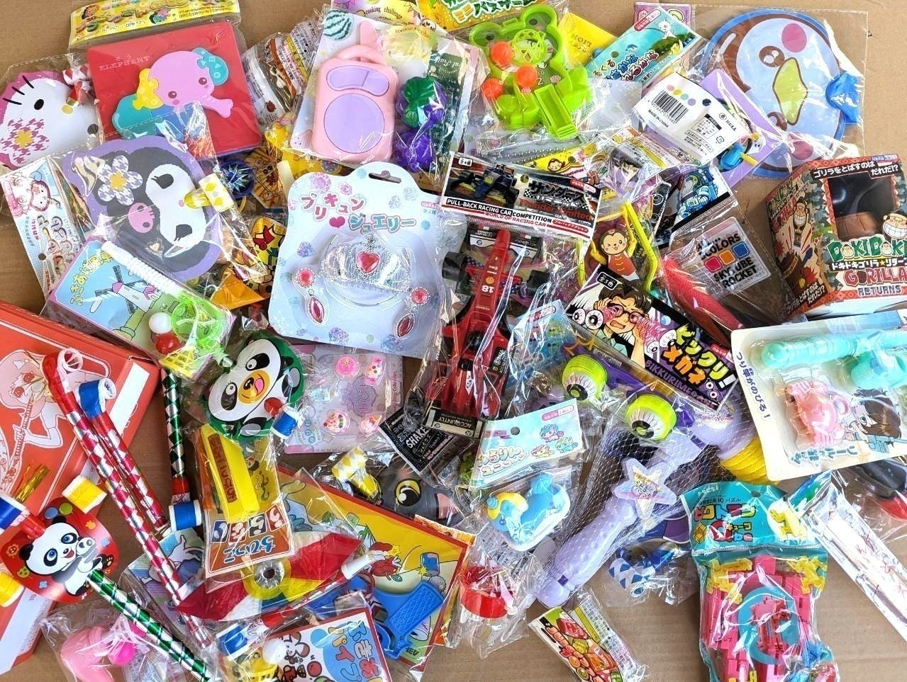 3番目のメイン画像