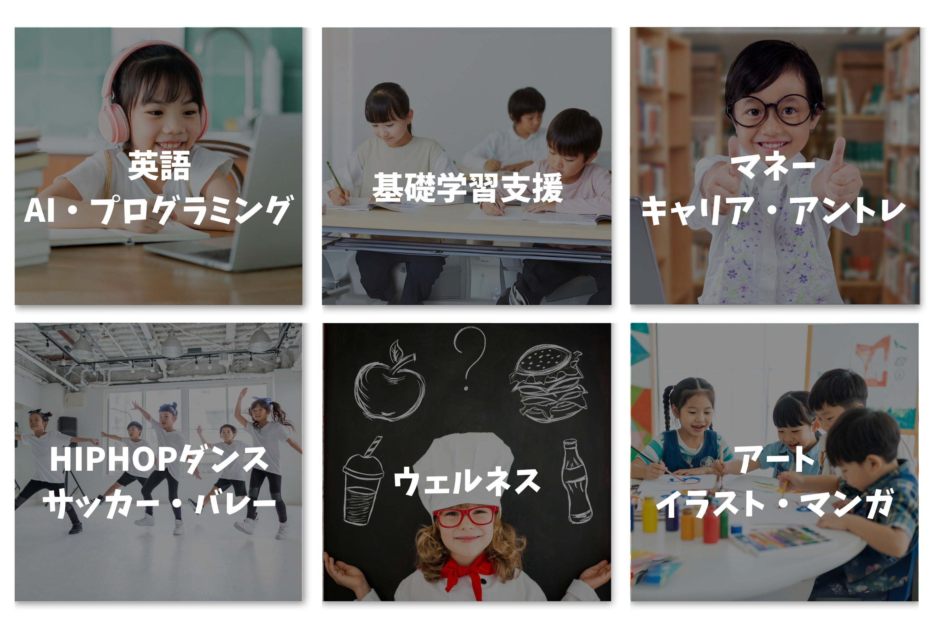 3番目のメイン画像