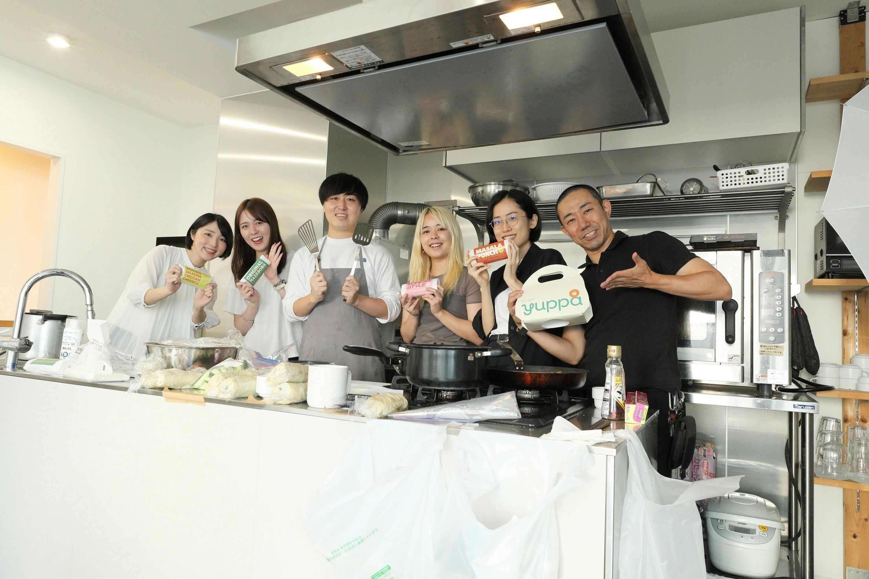 3番目のメイン画像