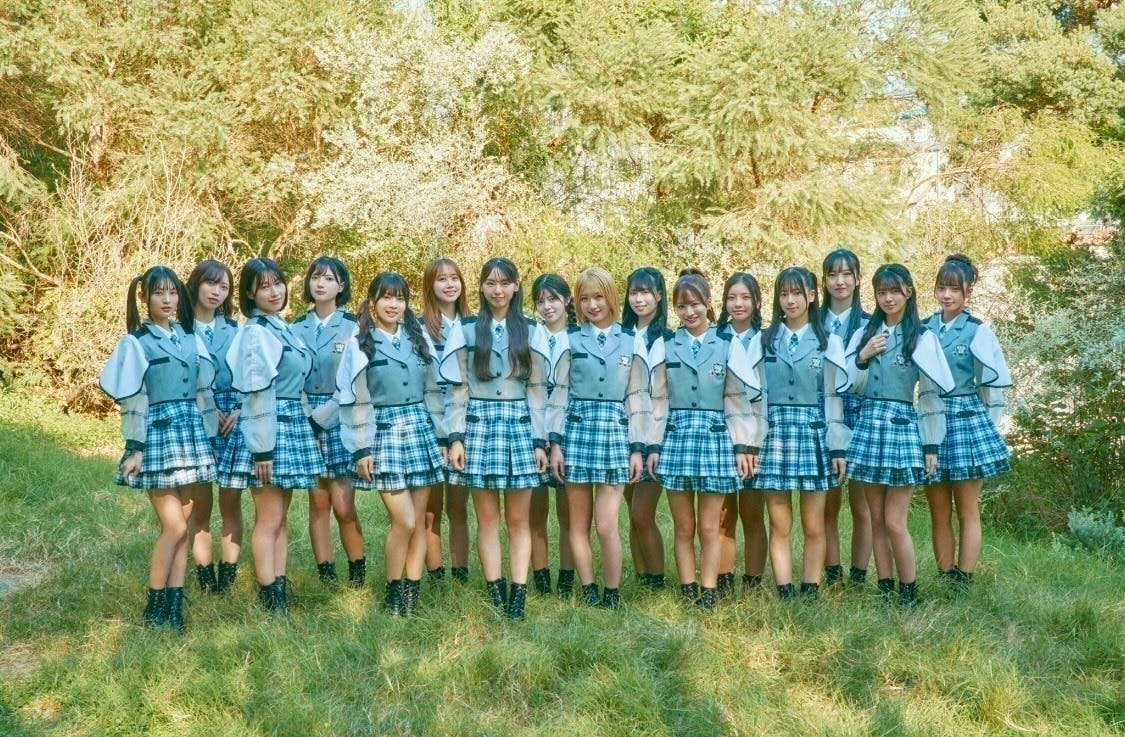 2番目のメイン画像