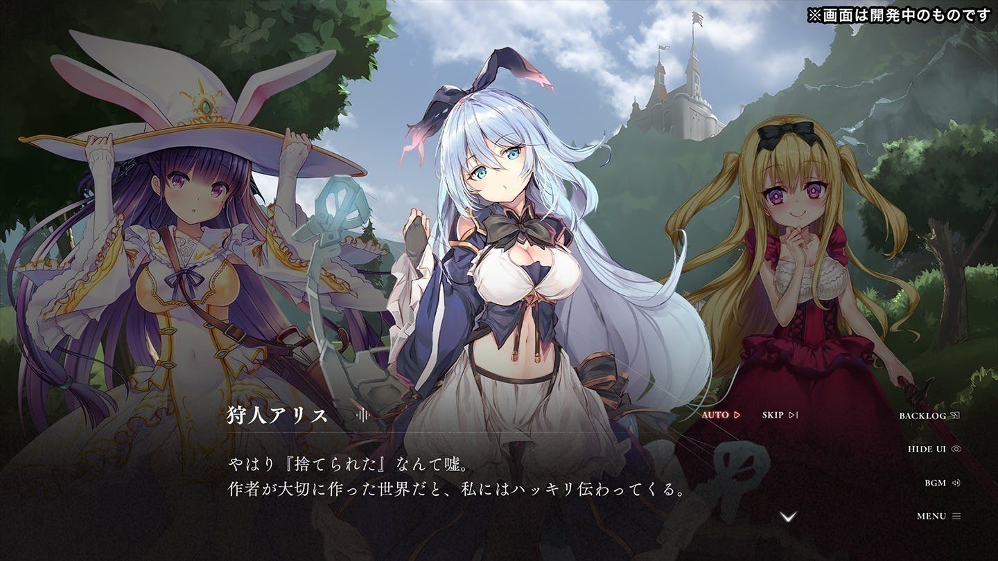 4番目のメイン画像