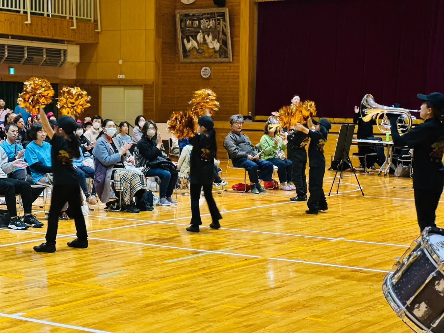 3番目のメイン画像