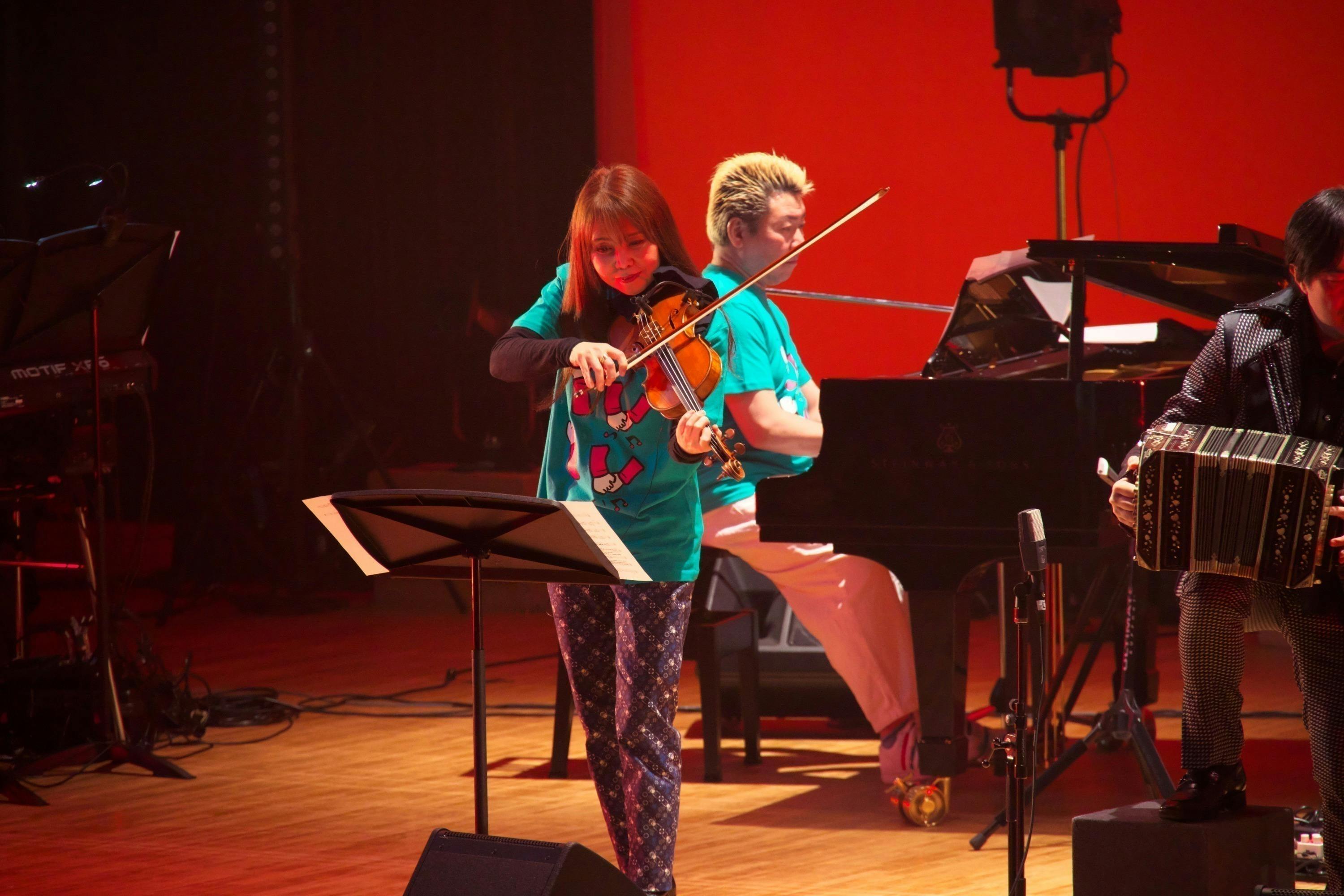 クラウドファンディング始まりました！ - CAMPFIRE (キャンプファイヤー)