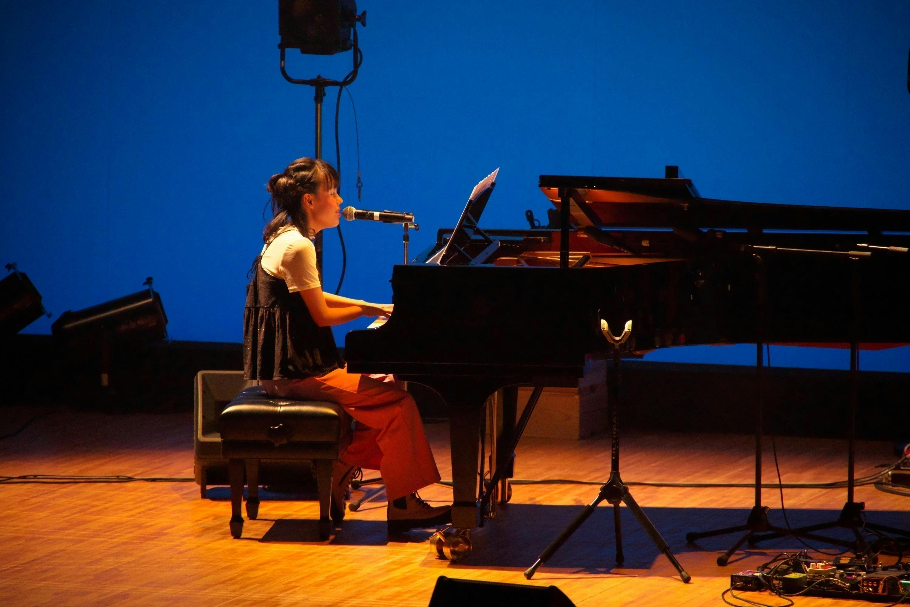 クラウドファンディング始まりました！ - CAMPFIRE (キャンプファイヤー)