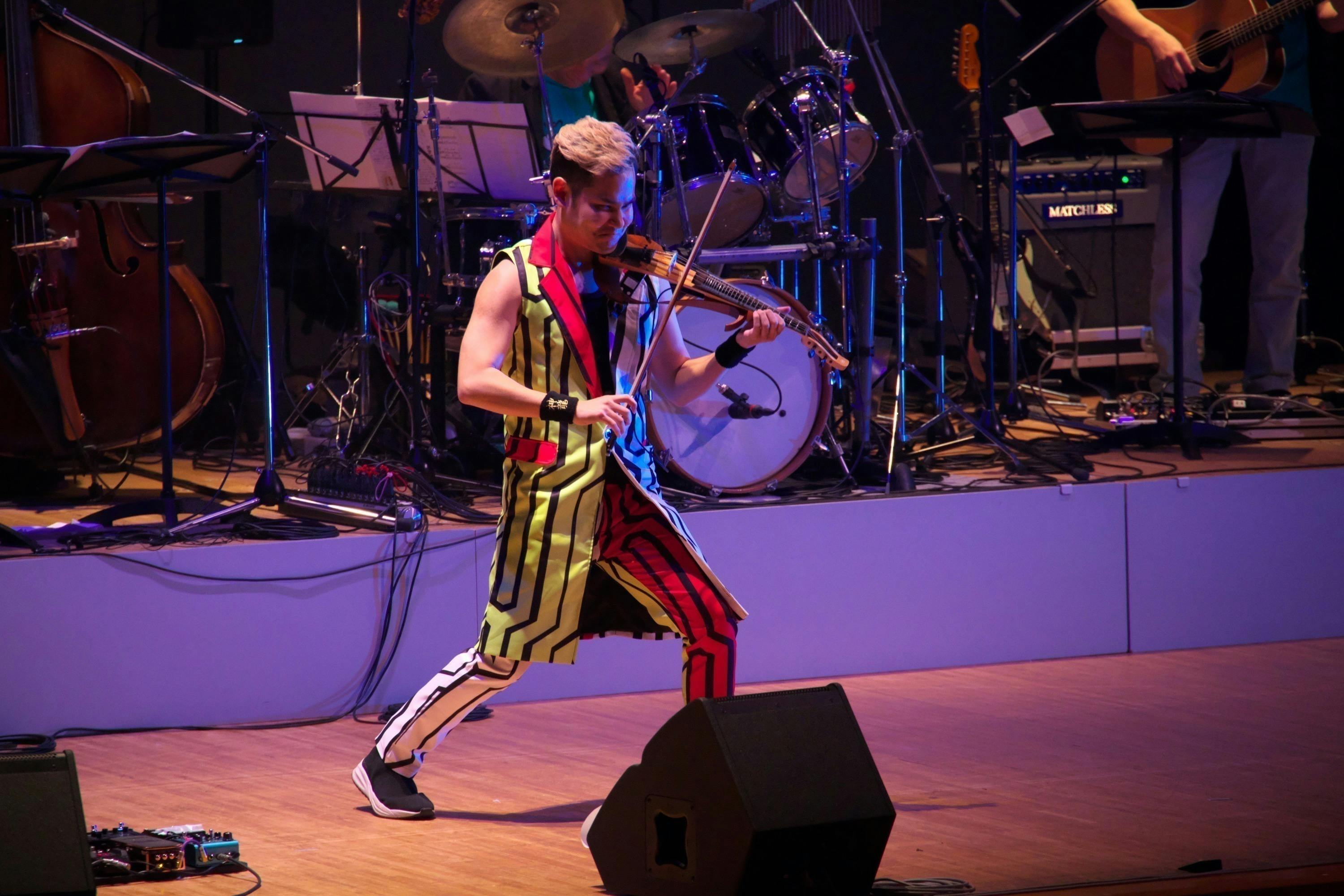 クラウドファンディング始まりました！ - CAMPFIRE (キャンプファイヤー)