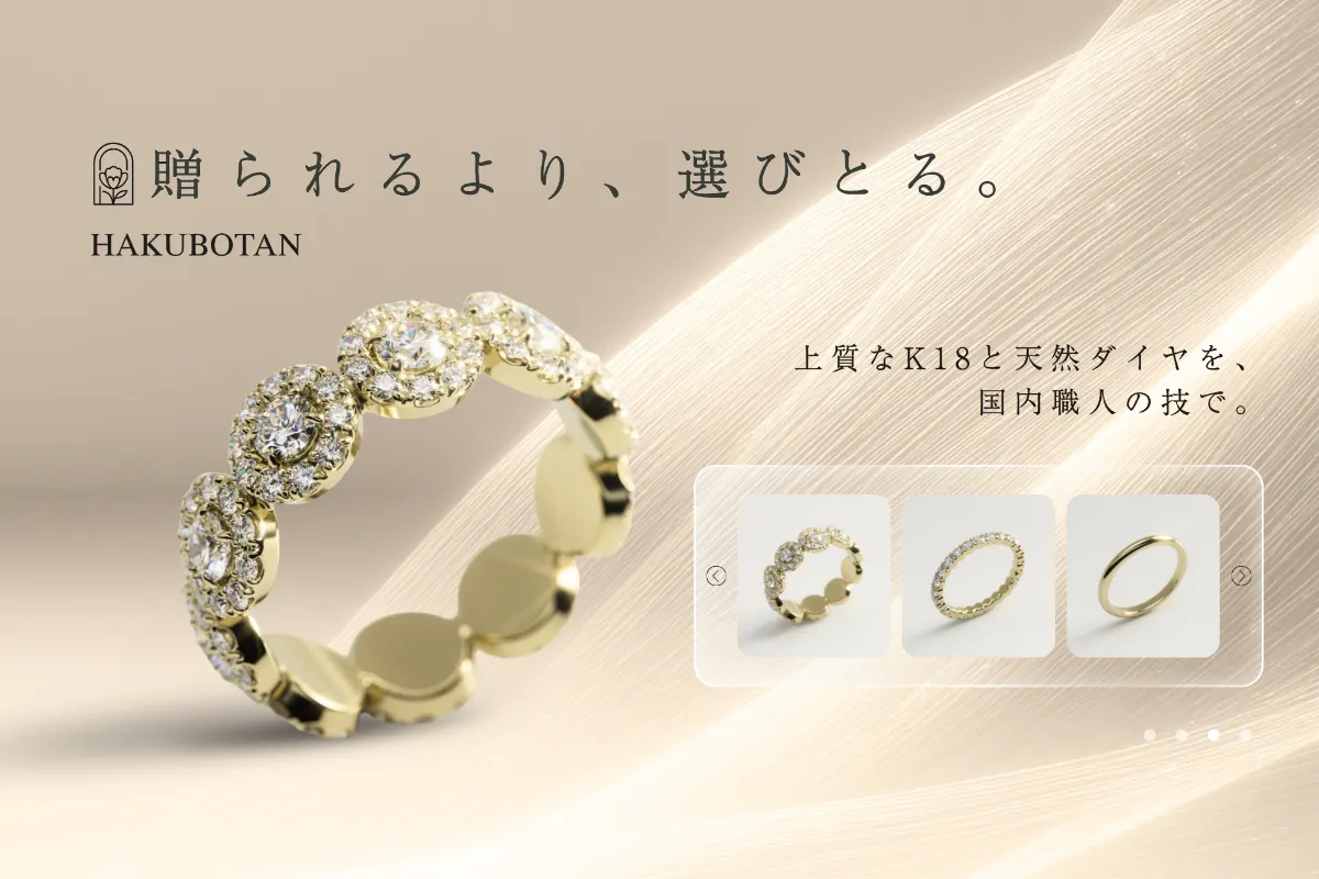 1番目のメイン画像