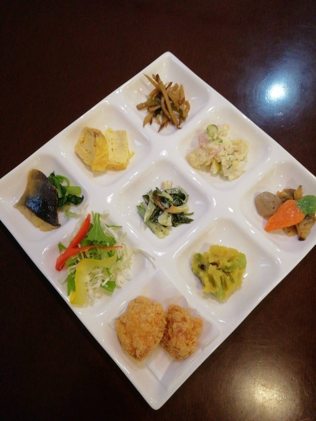 5番目のメイン画像