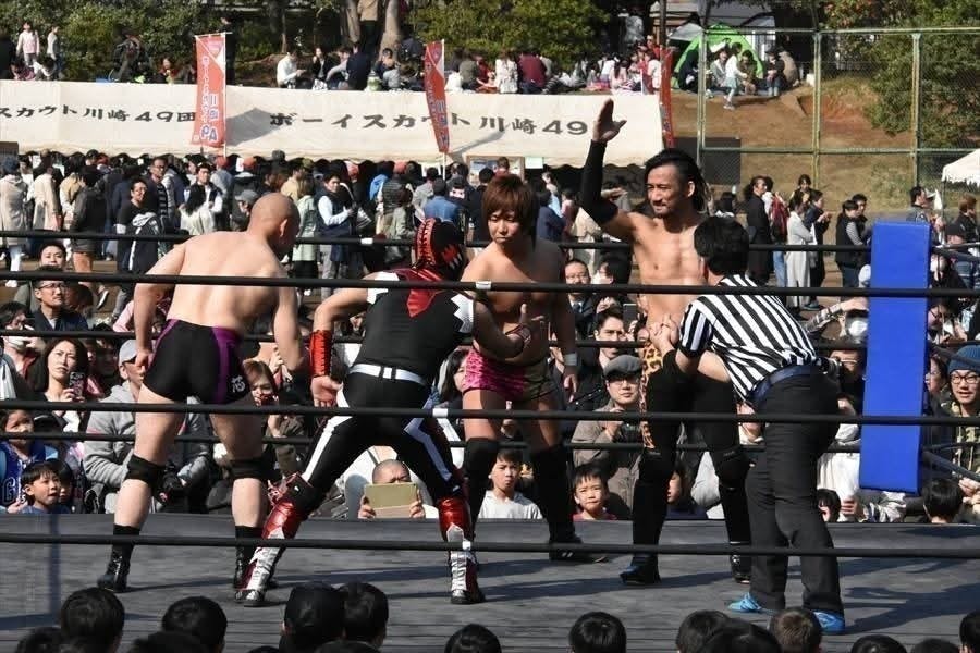 2番目のメイン画像