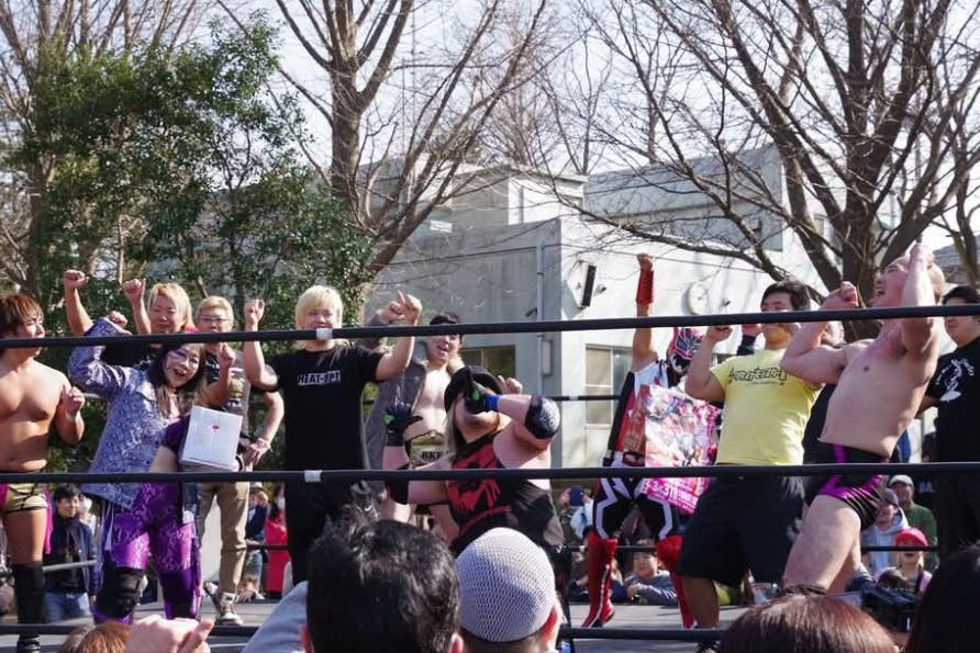 1番目のメイン画像